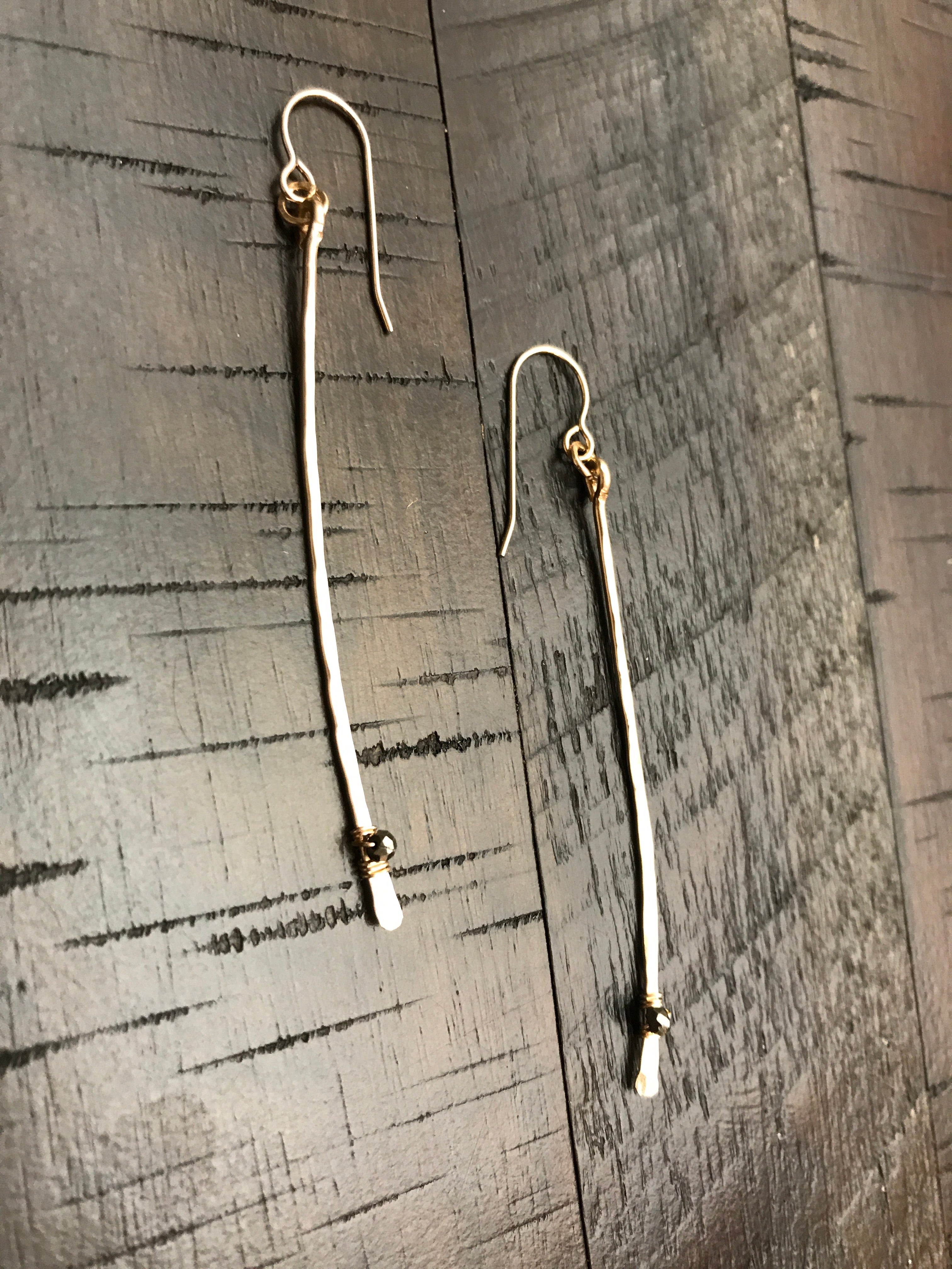 Embellished Twigs (Large)