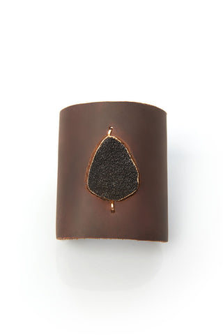 La Marquise Druzy Ring