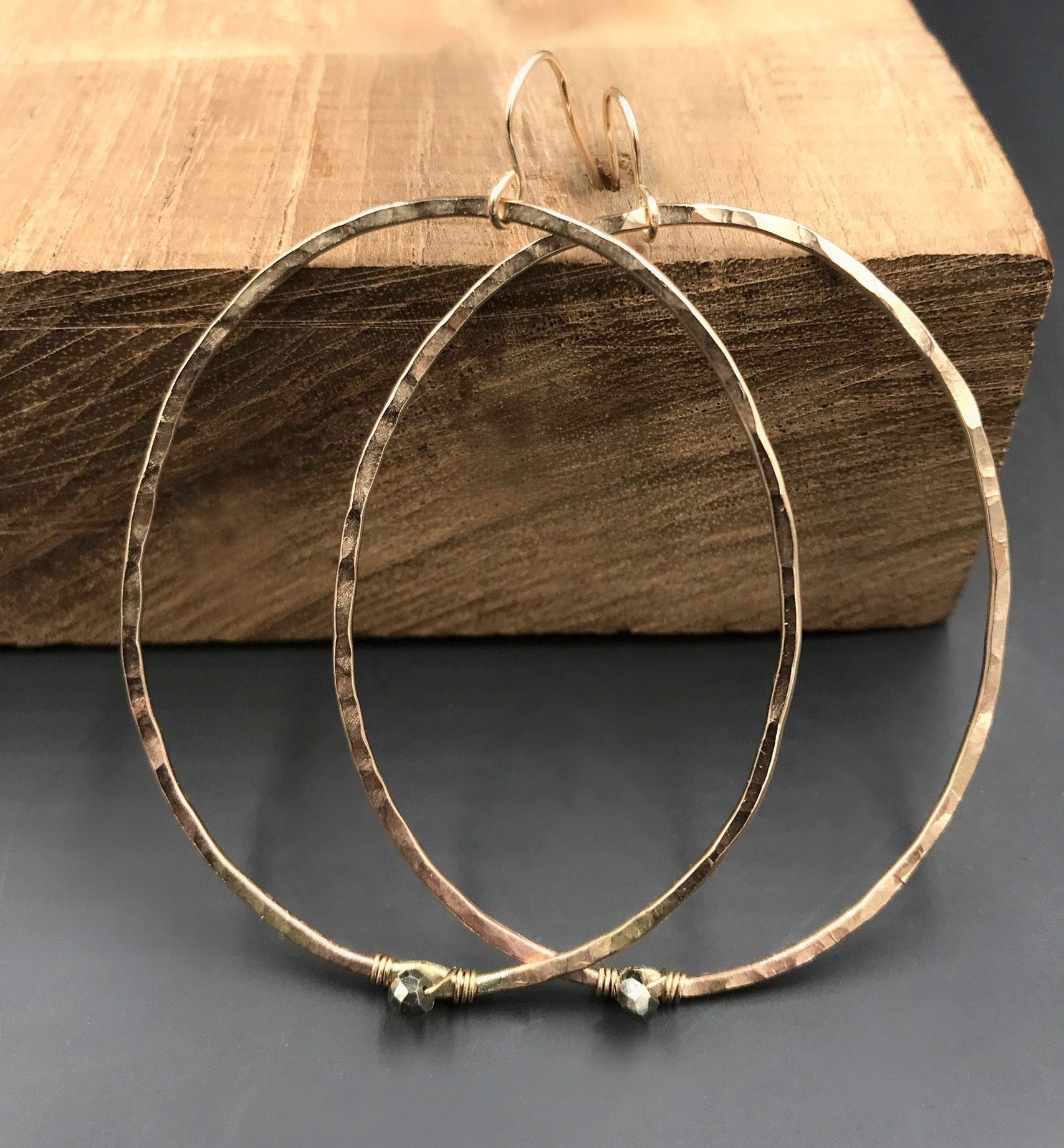 Infinity Loops