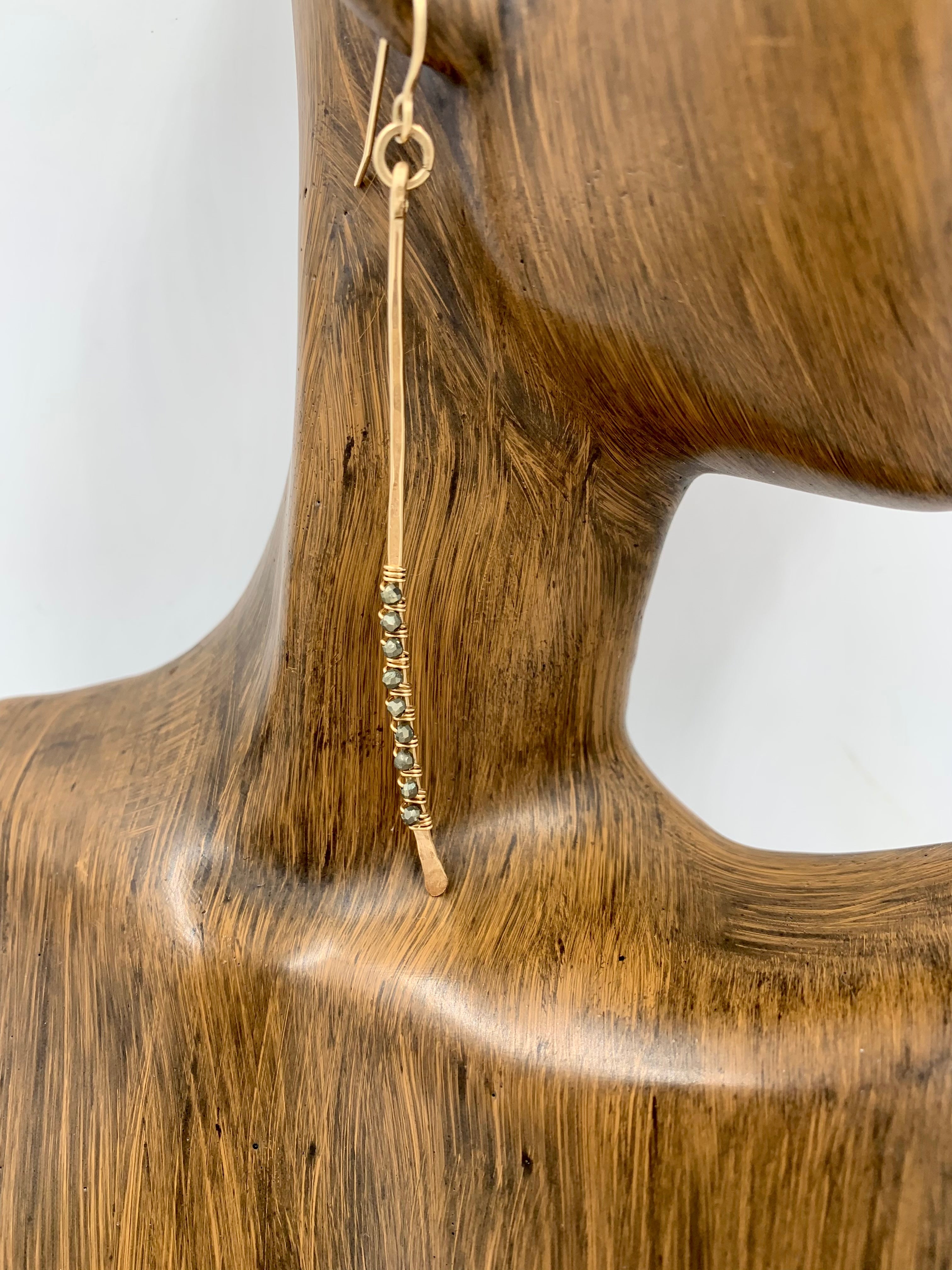 Embellished Twigs (Large)