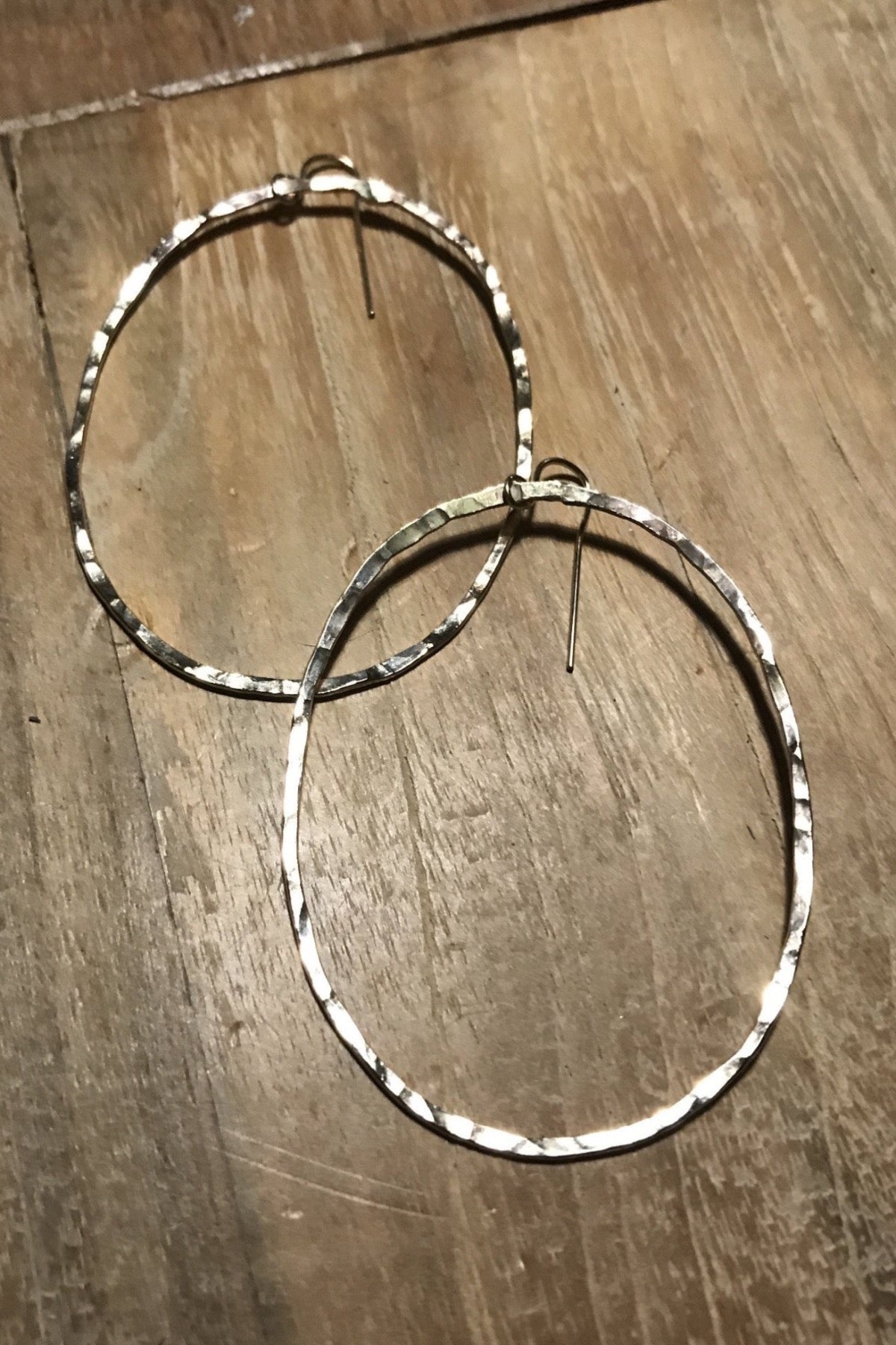 Infinity Loops