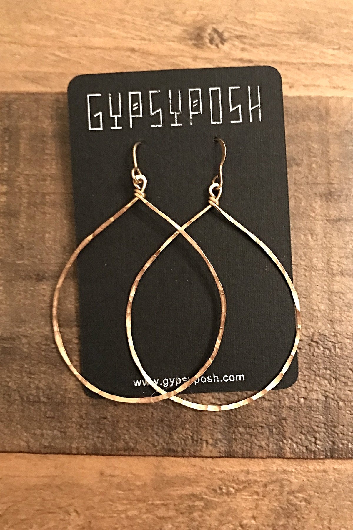 Signature Hoops