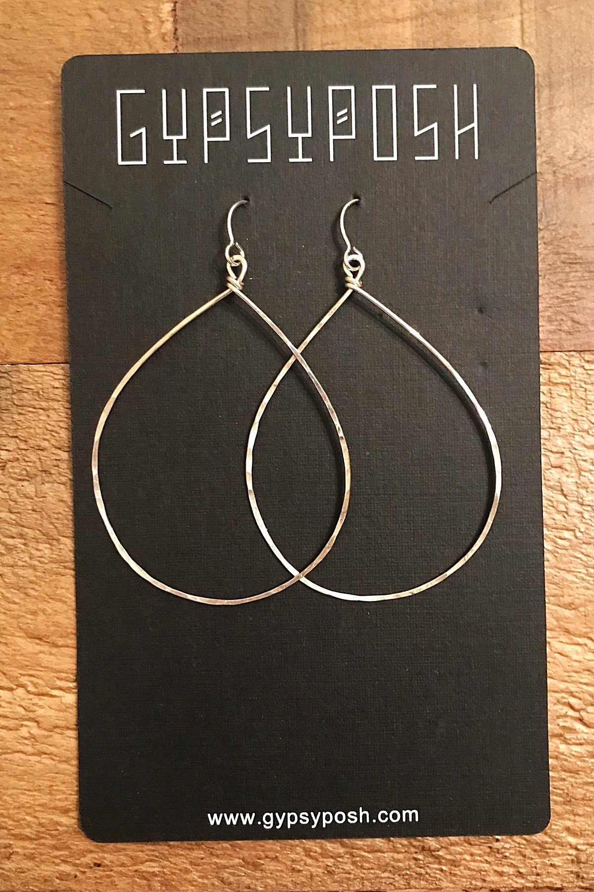 Signature Hoops