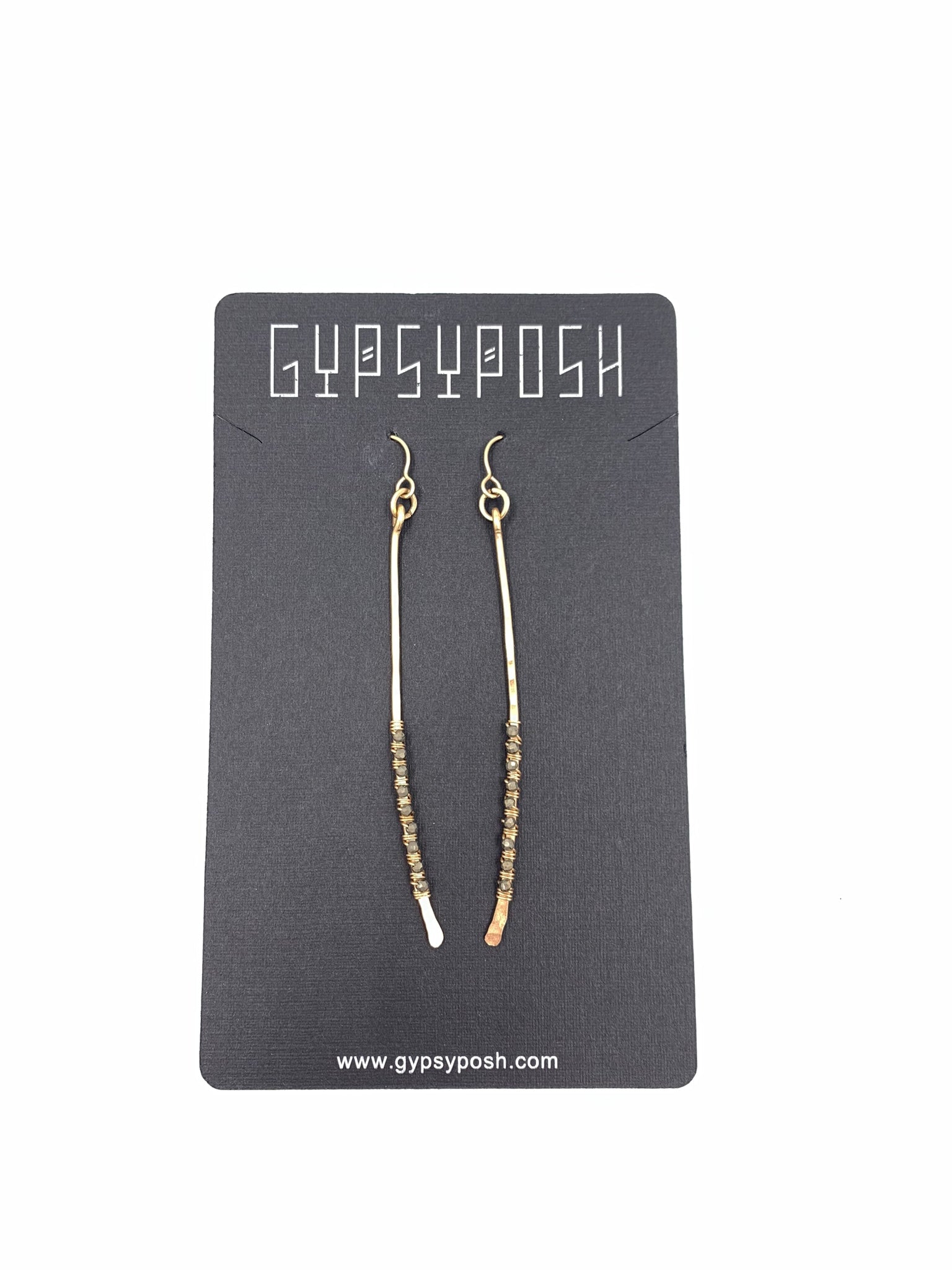 Embellished Twigs (Large)