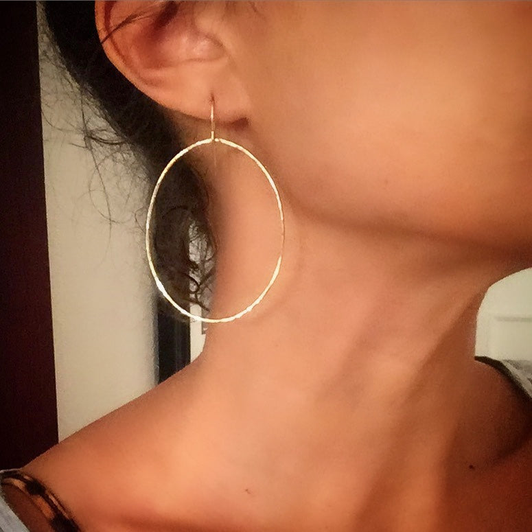 Infinity Loops