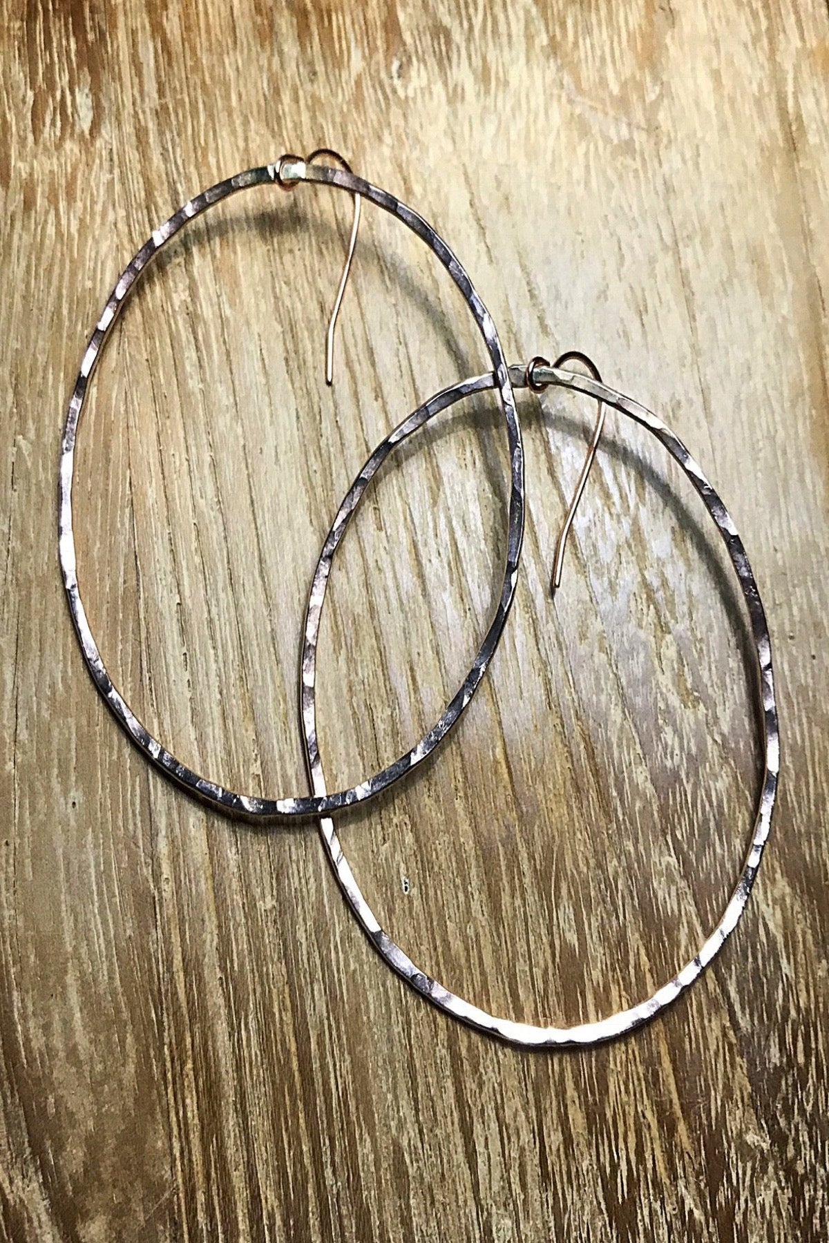 Infinity Loops
