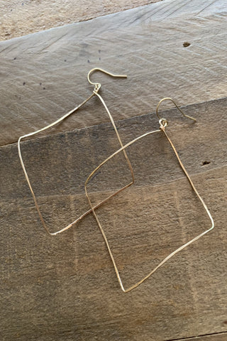 Shimmer Threads