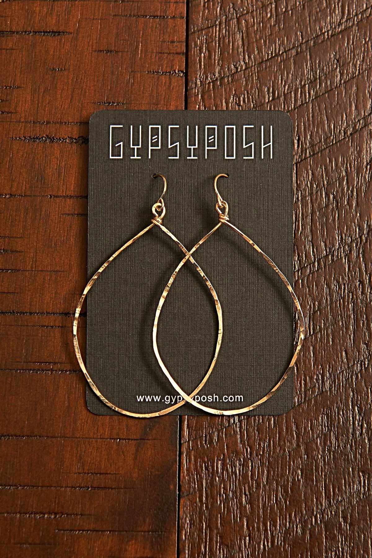 Signature Hoops