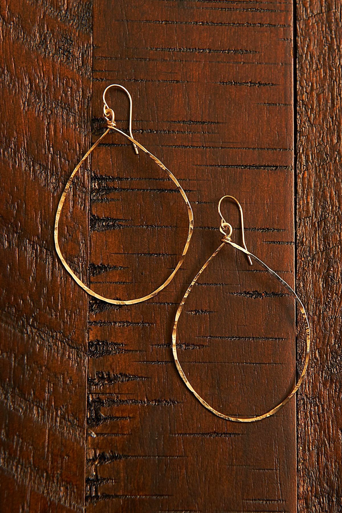 Signature Hoops