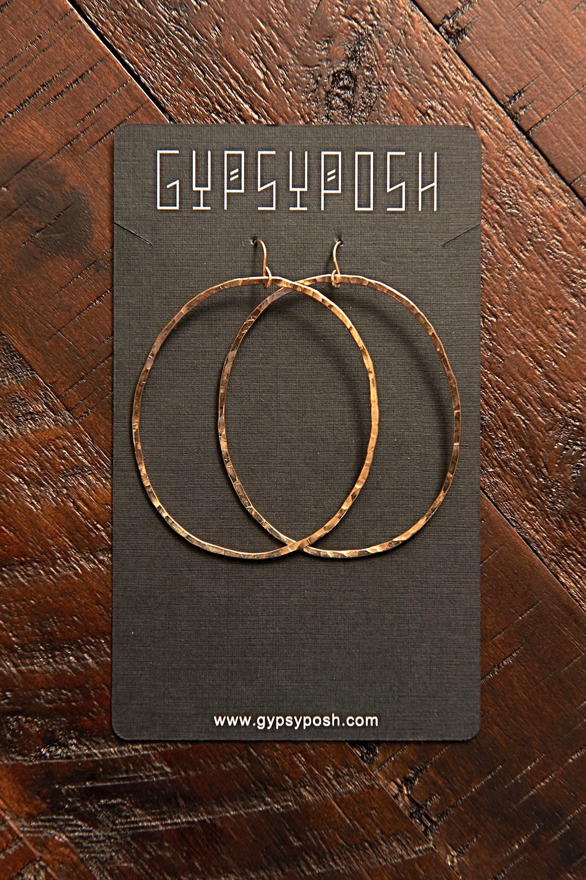 Infinity Loops