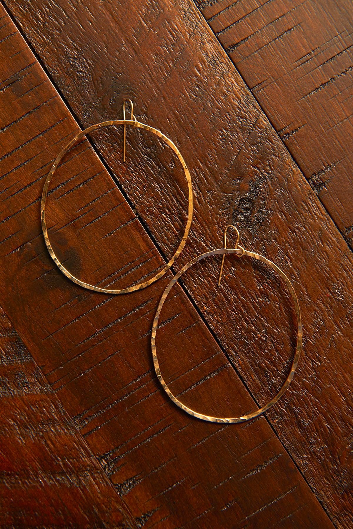 Infinity Loops