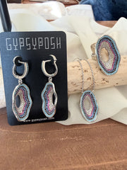 Techna Aura Drops