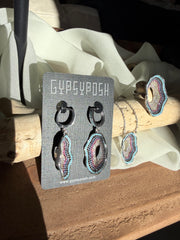 Techna Aura Drops