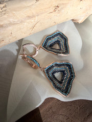 Ode d'Aquarius Delta Drops