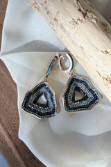 Ode d'Aquarius Delta Drops