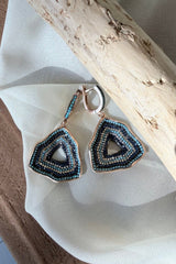 Ode d'Aquarius Delta Drops