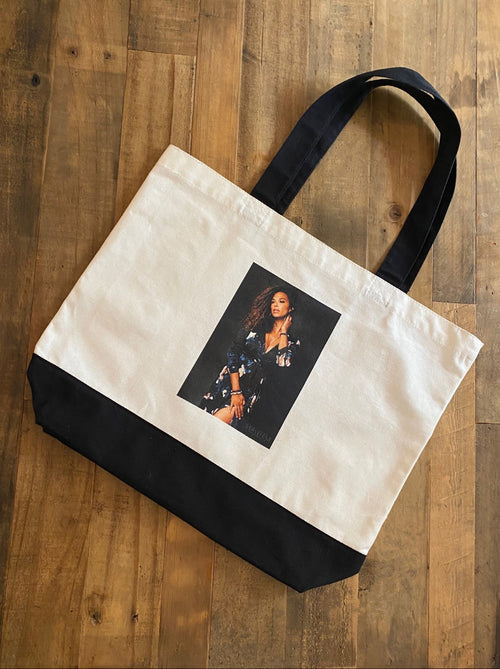 GP Shop Tote