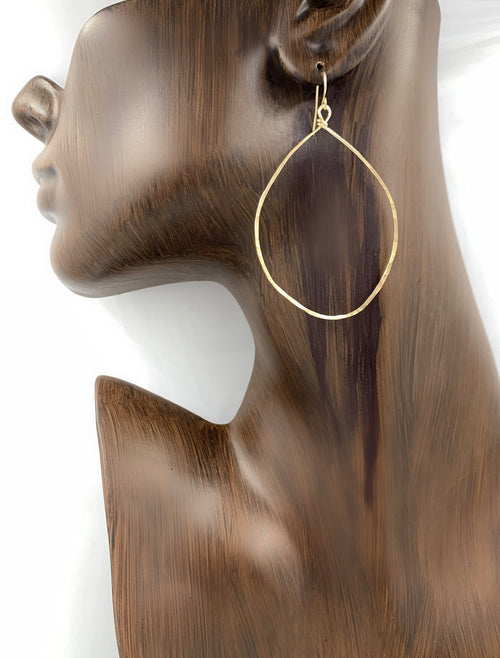 Signature Hoops