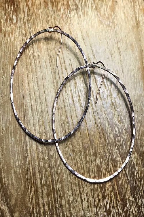 Infinity Loops