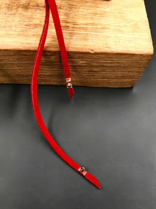 Amazon Sandalwood Strand
